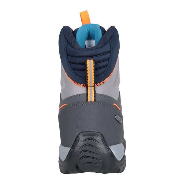 Mountain Warehouse Mens Velocity Extreme Waterproof Hiking Mountain Warehouse Mens Velocity Extreme Waterproof Hiking