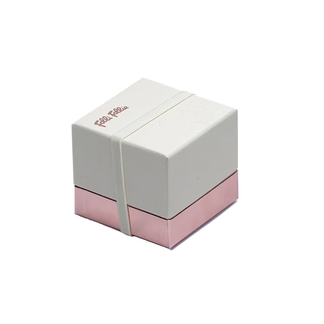 FOLLI FOLLIE WF1A006STZ Uhr Frau Quarz• Material: Edelstahl• Glas: Mineral• Armband: Leder• Farbe: Silber• Wasserbeständigkeit: 0 m (0 ATM)• Gehäusegröße: 30 mm