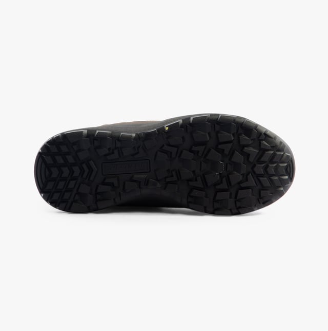 Skechers 210932/COC CAMBERT - HARLAN Mens Boots Cocoa Skechers 210932/COC CAMBERT - HARLAN Mens Boots Cocoa
* Upper Material: Synthetic
* Lining Material: Textile
* Sole Material: Rubber
* Closure/Fastening: Lace-Up
* Features: Comfort,Memory Foam,Waterproof,Breathable
* Toe Shape: Round
* Shoe Width: Relaxed
* Item Weight: 0 KG
* Heel Height: Low (2.5-4.9cm)
* Shoe Shaft Height: Ankle
* Boot Style: Ankle Boots
* Gift Boxed: No Product Code: 210932/COC