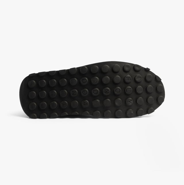 Fly London HAZI147FLY Womens Boots Black Upper Material: LeatherLining Material: MicrofibreSole Material: RubberClosure/Fastening: Lace-UpFeatures: Comfort,BreathableHeel Type: BlockToe Shape: RoundShoe Width: RegularItem Weight: 0.45 KGHeel Height: Medium (5-7.4cm)Shoe Shaft Height: AnkleBoot Style: Ankle BootsGift Boxed: NoProduct Code: P211147001