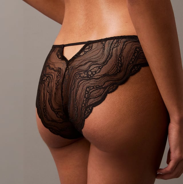 Calvin Klein Calvin Klein CK INSTINCT Womens Bikinis Blackl&gt;
Closure/Fastening: Pull-On
Item Weight: 0.11 KG
Clothing Fit: Regular
Single Or Multi Pack?: Single
Gift Boxed: No
Material Composition: 85% Polyamide, 15% Elastane
Underwear Type: BikiniProduct Code: 000QF7927EUB1
Clothing Type: Underwear
Closure/Fastening: Pull-On
Item Weight: 0.11 KG
Clothing Fit: Regular
Single Or Multi Pack?: Single
Gift Boxed: No
Material Composition: 85% Polyamide, 15% Elastane
Underwear Type: BikiniProduct Code: 000QF7927EUB1
Clothing Type: Underwear
Closure/Fastening: Pull-On
Item Weight: 0.11 KG
Clothing Fit: Regular
Single Or Multi Pack?: Single
Gift Boxed: No
Material Composition: 85% Polyamide, 15% Elastane
Underwear Type: BikiniProduct Code: 000QF7927EUB1