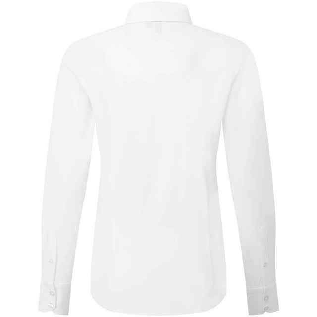 HARLEY-DAVIDSON® GERUIT OVERHEMD- 96804-25VM | Harley Oude Monnink Online