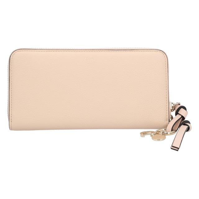 size
W19cm×H9.5cm×D2cm

Material: Grained calfskin and shiny calfskinMeasurments:  width: 20 mm length: 190 mm height: 95 mm