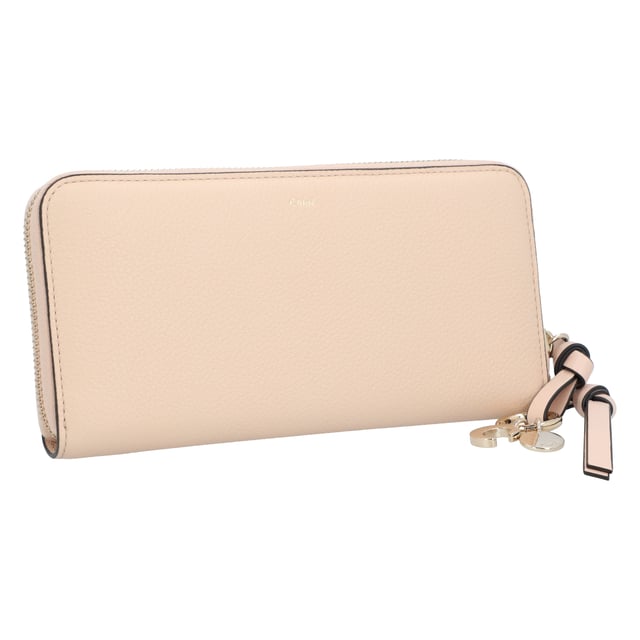 size
W19cm×H9.5cm×D2cm

Material: Grained calfskin and shiny calfskinMeasurments:  width: 20 mm length: 190 mm height: 95 mm