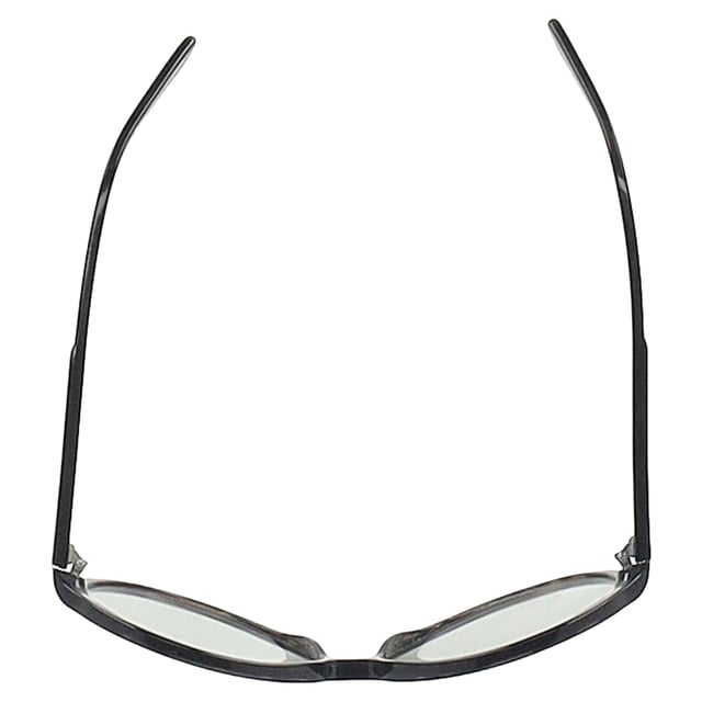 VINTAGE, UVP WIE NEU  
Die oversized Sonnenbrille von Miu Miu aus schwarzem Acetat ist das perfekte Accessoire, um jedem Outfit einen mutigen, glamourösen Akzent zu verleihen. Mit ihrem übergroßen Rahmen und dem eleganten schwarzen Acetat bieten diese Sonnenbrillen einen schicken, hochmodischen Look und gleichzeitig vollen Sonnenschutz. Mit ihrem markanten Design heben sie mühelos sowohl legere als auch festliche Looks hervor.  

Miu Miu Oversized Sonnenbrille aus schwarzem Acetat  
Zustand: Ausgezeichnet  
Tragespuren: Keine Tragespuren.  
Verpackung: Keine  
Farbe: schwarz  
Material: Acetat  
Größe: Einheitsgröße | Einheitsgröße  
Maße: Breite: 145; Höhe: 55  
SKU: NAPPUGBAC448513W