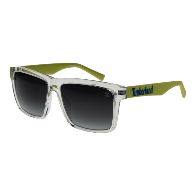 Género: Hombre
Color principal: Blanco
Color del marco: Blanco
Material del marco: Plástico
Color de lentes: Gris
Material de lentes: Plástico
Categoría de filtro: 3
Efecto de lentes: Gradiente
Protección: 100% UVA & UVB
Tamaño: 55-14-140
Ancho de las lentes: 55
Altura de las lentes: 42
Ancho del puente: 14
Ancho del marco: 140
Longitud de las templos: 140
Estilo: Cuadrado
Estilo de llanta: Llanta completa
Bisagra de resorte: No
El envío incluye: Estuche originalsa de gafas original, documentación, paño de limpieza
Country: China