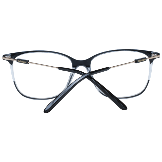 Geslacht: Vrouw
Hoofdkleur: Zwart
Kleur van het frame: Zwart
Frame materiaal: Acetaat
Kleur van lenzen: Demo glazen
Lensenmateriaal: Kunststof
Lenzen effect: Geen extra's
Bescherming: Geen
Grootte: 53-15-140
Breedte van de lenzen: 53
Hoogte van de lenzen: 41
Brugbreedte: 15
Frame breedte: 135
Lengte van de tempels: 140
Stijl: Rechthoekig
Velgenstijl: Full-Rim
Veer scharnier: Nee
Extra: Geen extra's
Zending omvat: Etui
Country: China