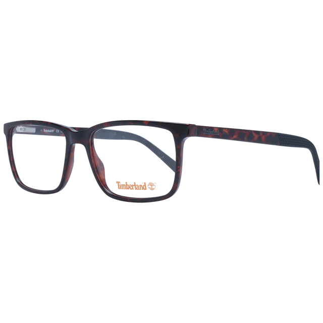 Género: Hombre
Color principal: Tostado
Color del marco: Brown
Material del marco: Plástico
Color de lentes: stración
Material de lentes: Plástico
Categoría de filtro: Ningún
Efecto de lentes: No Extra
Protección: Non
Tamaño: 57-17-150
Ancho de las lentes: 57
Ancho del puente: 17
Longitud de las templos: 150
Estilo: Rectángulo
Estilo de llanta: Llanta completa
Bisagra de resorte: No
El envío incluye: Estuche originalsa de gafas original, documentación, paño de limpieza
Country: China
