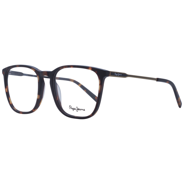 Gender: Men
Main color: Red
Frame color: Red
Frame material: Acetate
Lenses color: Demo glasses
Lenses material: Plastic
Filter category: None
Lenses effect: No Extra
Protection: None
Size: 52-19-140
Lenses width: 52
Bridge width: 19
Temples length: 140
Style: Square
Rim style: Full-Rim
Spring hinge: No
Shipment includes: Branded case
Country: China