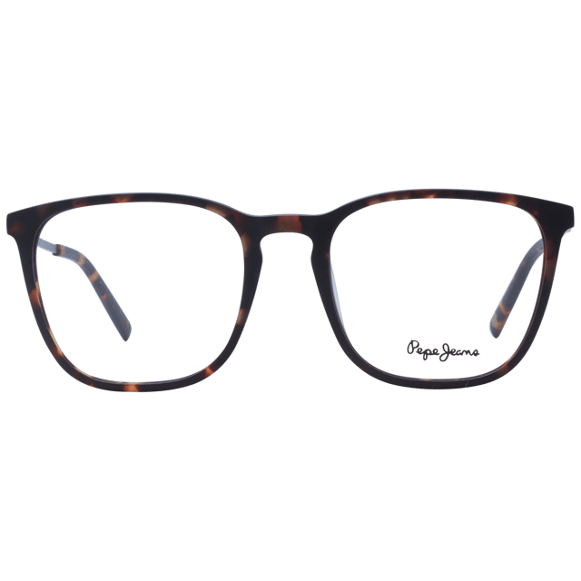 Gender: Men
Main color: Red
Frame color: Red
Frame material: Acetate
Lenses color: Demo glasses
Lenses material: Plastic
Filter category: None
Lenses effect: No Extra
Protection: None
Size: 52-19-140
Lenses width: 52
Bridge width: 19
Temples length: 140
Style: Square
Rim style: Full-Rim
Spring hinge: No
Shipment includes: Branded case
Country: China