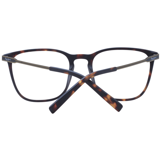 Gender: Men
Main color: Red
Frame color: Red
Frame material: Acetate
Lenses color: Demo glasses
Lenses material: Plastic
Filter category: None
Lenses effect: No Extra
Protection: None
Size: 52-19-140
Lenses width: 52
Bridge width: 19
Temples length: 140
Style: Square
Rim style: Full-Rim
Spring hinge: No
Shipment includes: Branded case
Country: China