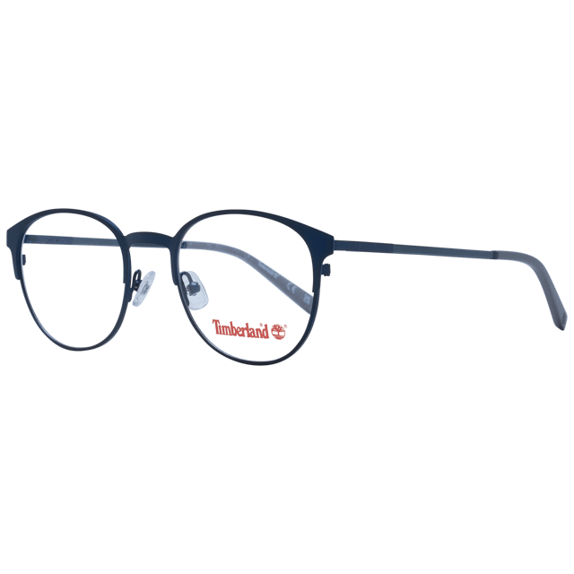 Género: Hombre
Color principal: Azul
Color del marco: Azul
Material del marco: Metal
Color de lentes: stración
Material de lentes: Plástico
Categoría de filtro: Ningún
Efecto de lentes: No Extra
Protección: Non
Tamaño: 49-20-140
Ancho de las lentes: 49
Altura de las lentes: 42
Ancho del puente: 20
Ancho del marco: 130
Longitud de las templos: 140
Estilo: Ronda
Estilo de llanta: Llanta completa
Bisagra de resorte: Sí
El envío incluye: Estuche originalsa de gafas original, documentación, paño de limpieza
Country: China