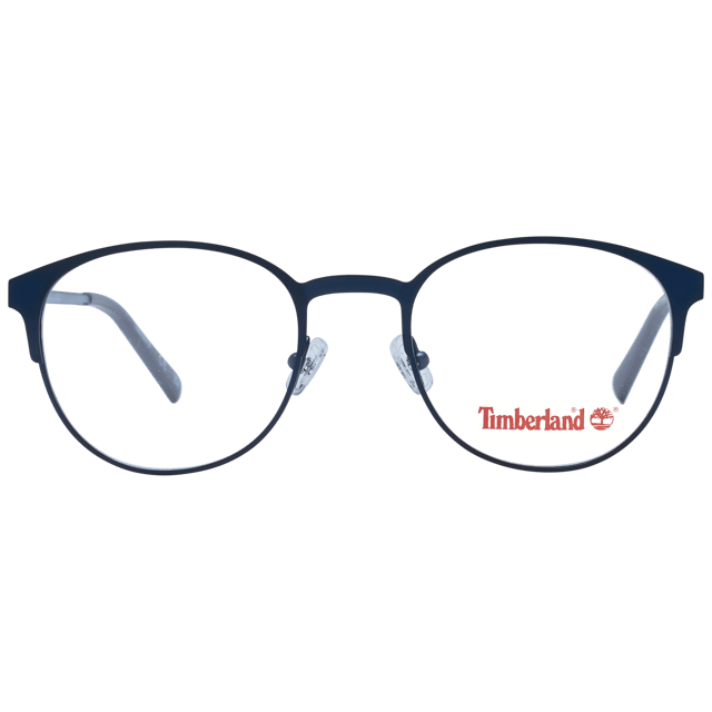 Género: Hombre
Color principal: Azul
Color del marco: Azul
Material del marco: Metal
Color de lentes: stración
Material de lentes: Plástico
Categoría de filtro: Ningún
Efecto de lentes: No Extra
Protección: Non
Tamaño: 49-20-140
Ancho de las lentes: 49
Altura de las lentes: 42
Ancho del puente: 20
Ancho del marco: 130
Longitud de las templos: 140
Estilo: Ronda
Estilo de llanta: Llanta completa
Bisagra de resorte: Sí
El envío incluye: Estuche originalsa de gafas original, documentación, paño de limpieza
Country: China