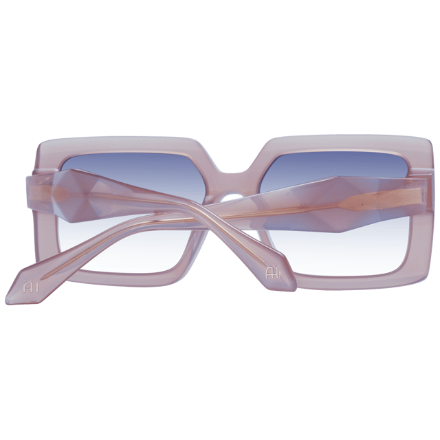 Geslacht: Vrouw
Hoofdkleur: Roze
Kleur van het frame: Roze
Frame materiaal: Acetaat
Kleur van lenzen: Blauw
Lensenmateriaal: Kunststof
Filtercategorie: 2
Lenzen effect: verloop
Bescherming: 100% UVA & UVB
Grootte: 55-17-143
Breedte van de lenzen: 55
Hoogte van de lenzen: 42
Brugbreedte: 17
Frame breedte: 135
Lengte van de tempels: 143
Stijl: Rechthoekig
Velgenstijl: Full-Rim
Veer scharnier: Nee
Zending omvat: Etui
Country: China