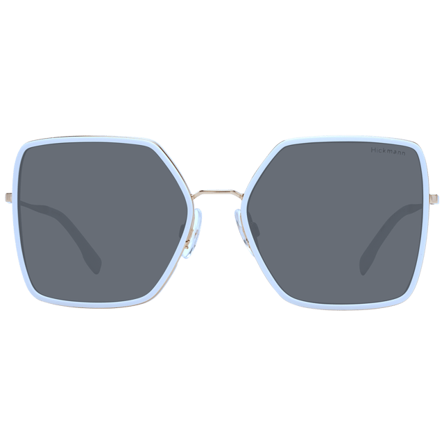 Género: Mujer
Color principal: Blanco
Color del marco: Blanco
Material del marco: Metal
Color de lentes: Gris
Material de lentes: Plástico
Categoría de filtro: 3
Efecto de lentes: No Extra
Protección: 100% UVA & UVB
Tamaño: 56-17-142
Ancho de las lentes: 56
Altura de las lentes: 51
Ancho del puente: 17
Ancho del marco: 140
Longitud de las templos: 142
Estilo: Cuadrado
Estilo de llanta: Llanta completa
Bisagra de resorte: No
Extra: Sin extra
El envío incluye: Estuche originalsa de gafas original, documentación, paño de limpieza
Country: China