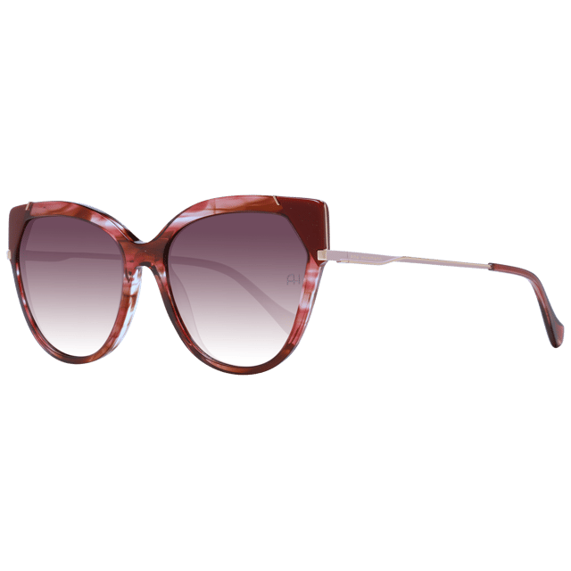 Geslacht: Vrouw
Hoofdkleur: Rood
Kleur van het frame: Rood
Frame materiaal: Acetaat
Kleur van lenzen: bordeaux
Lensenmateriaal: Kunststof
Filtercategorie: 3
Lenzen effect: verloop
Bescherming: 100% UVA & UVB
Grootte: 56-17-140
Breedte van de lenzen: 56
Hoogte van de lenzen: 45
Brugbreedte: 17
Frame breedte: 140
Lengte van de tempels: 140
Stijl: Vlinder
Velgenstijl: Full-Rim
Veer scharnier: Nee
Extra: Geen extra's
Zending omvat: Etui
Country: China