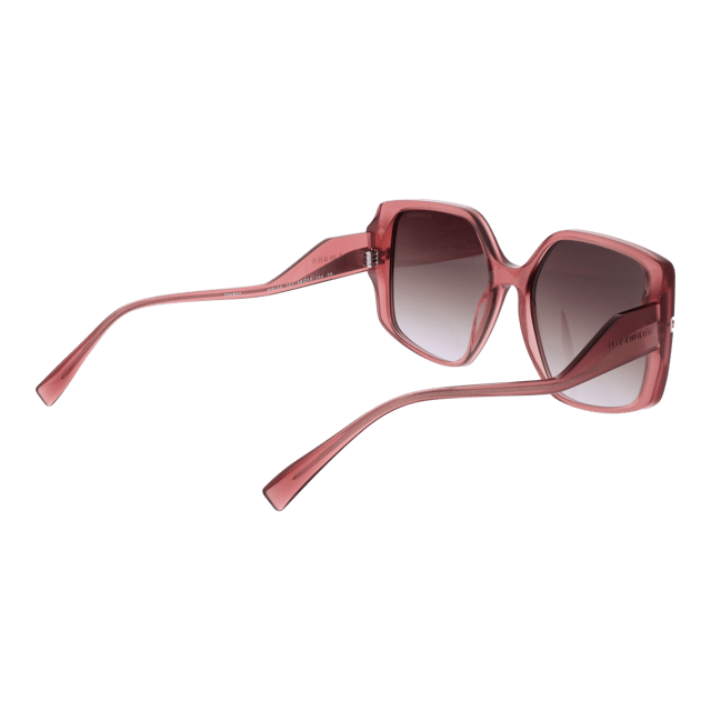 Geslacht: Vrouw
Hoofdkleur: Roze
Kleur van het frame: Roze
Frame materiaal: Acetaat
Kleur van lenzen: Bruin
Lensenmateriaal: Kunststof
Filtercategorie: 1
Lenzen effect: verloop
Bescherming: 100% UVA & UVB
Grootte: 56-16-144
Breedte van de lenzen: 56
Hoogte van de lenzen: 52
Brugbreedte: 16
Frame breedte: 140
Lengte van de tempels: 144
Stijl: Vierkant
Velgenstijl: Full-Rim
Veer scharnier: Nee
Extra: Geen extra's
Zending omvat: Etui
Country: China