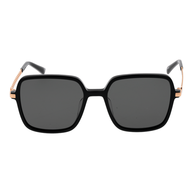 Lunettes de soleil Femme Bulget BG9261 53G21 main image 1