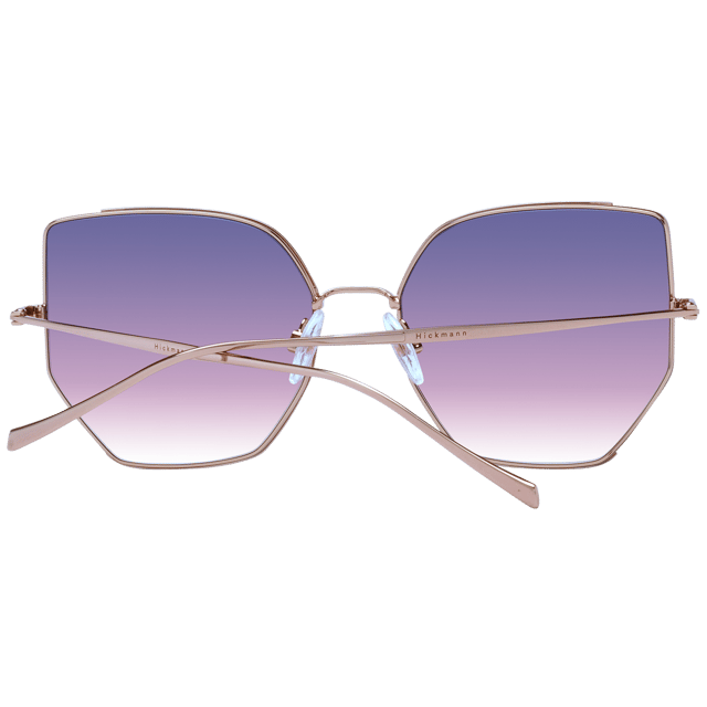 Geslacht: Vrouw
Hoofdkleur: Rose Goud
Kleur van het frame: Rosegold
Frame materiaal: Metaal
Kleur van lenzen: Multicolor
Lensenmateriaal: Kunststof
Filtercategorie: 2
Lenzen effect: verloop
Bescherming: 100% UVA & UVB
Grootte: 53-18-145
Breedte van de lenzen: 57
Hoogte van de lenzen: 53
Brugbreedte: 17
Frame breedte: 140
Lengte van de tempels: 145
Stijl: Vlinder
Velgenstijl: Full-Rim
Veer scharnier: Nee
Extra: Geen extra's
Zending omvat: Etui
Country: China