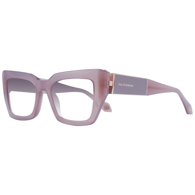 Género: Mujer
Color principal: Rosa
Color del marco: Rosa
Material del marco: Acetato
Color de lentes: Brown
Material de lentes: Plástico
Categoría de filtro: 3
Efecto de lentes: Gradiente
Protección: 100% UVA & UVB
Tamaño: 53-21-145
Ancho de las lentes: 53
Altura de las lentes: 37
Ancho del puente: 21
Ancho del marco: 140
Longitud de las templos: 145
Estilo: Ojos de gato
Estilo de llanta: Llanta completa
Bisagra de resorte: No
Extra: Sin extra
El envío incluye: Estuche originalsa de gafas original, documentación, paño de limpieza
Country: China