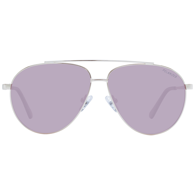 Skechers Gafas de sol SE6276 32H 58 Género: Unisex
Color principal: Oro
Color del marco: Oro
Material del marco: Metal
Color de lentes: Brown
Material de lentes: Plástico
Categoría de filtro: 2
Efecto de lentes: Polarizado
Protección: 100% UVA & UVB
Tamaño: 58-12-140
Ancho de las lentes: 58
Ancho del puente: 12
Longitud de las templos: 140
Estilo: Gafas de aviador
Estilo de llanta: Llanta completa
Bisagra de resorte: No
El envío incluye: Estuche originalsa de gafas original, documentación, paño de limpieza
Country: China