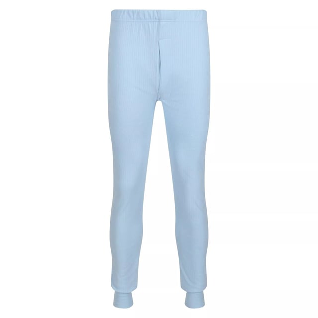 50% Cotton, 50% Polyester. Design: Plain. 220gsm. Fabric Technology: Durable.
