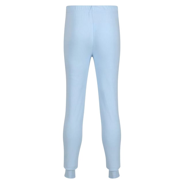 50% Cotton, 50% Polyester. Design: Plain. 220gsm. Fabric Technology: Durable.