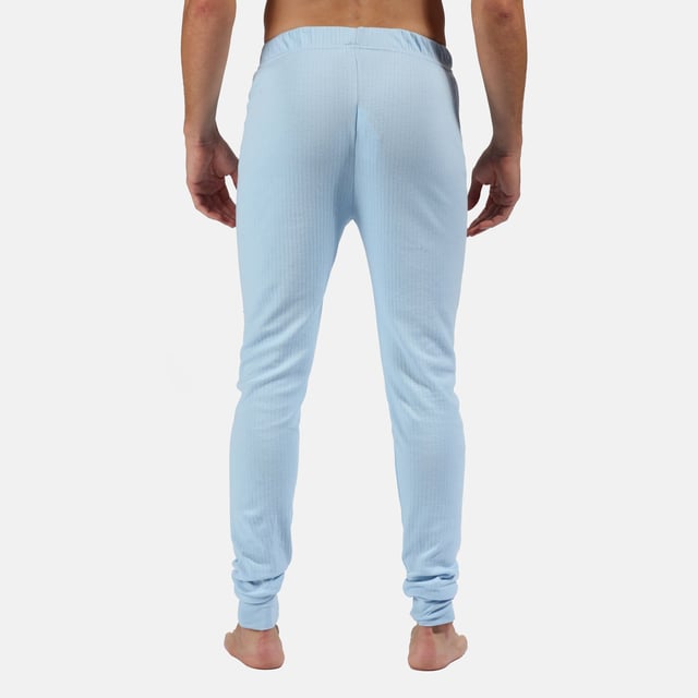 50% Cotton, 50% Polyester. Design: Plain. 220gsm. Fabric Technology: Durable.