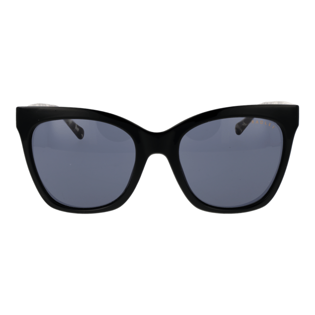Geschlecht: Damen
Hauptfarbe: Schwarz
Rahmenfarbe: Schwarz
Rahmenmaterial: G850
Glasfarbe: Blau
Glasmaterial: Kunststoff
Filterkategorie: 3
Glaseffekt: Kein Extra
Schutz: 100% UVA & UVB
Größe: 55-20-140
Glasbreite: 55
Glashöhe: 49
Stegbreite: 20
Brillenbreite: 140
Bügellänge: 140
Stil: Katzenaugen
Rahmenstil: Vollrand
Federscharnier: Nein
Besonderheiten: Kein Extra
Lieferumfang: Original-Etui
Country: China