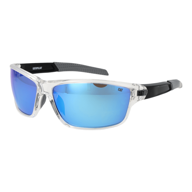Género: Hombre
Color principal: Transparente
Color del marco: Transparente
Material del marco: Policarbonato
Color de lentes: Beige
Material de lentes: Plástico
Categoría de filtro: 3
Efecto de lentes: Polarizadas & Espejadas
Protección: 100% UVA & UVB
Tamaño: 66-15-125
Ancho de las lentes: 66
Altura de las lentes: 39
Ancho del puente: 15
Ancho del marco: 145
Longitud de las templos: 125
Estilo: Deportes
Estilo de llanta: Llanta completa
Bisagra de resorte: No
Extra: Sin extra
El envío incluye: Estuche originalsa de gafas original, documentación, paño de limpieza
Country: China