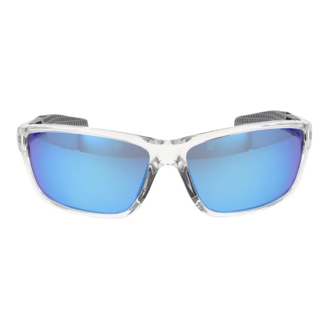 Género: Hombre
Color principal: Transparente
Color del marco: Transparente
Material del marco: Policarbonato
Color de lentes: Beige
Material de lentes: Plástico
Categoría de filtro: 3
Efecto de lentes: Polarizadas & Espejadas
Protección: 100% UVA & UVB
Tamaño: 66-15-125
Ancho de las lentes: 66
Altura de las lentes: 39
Ancho del puente: 15
Ancho del marco: 145
Longitud de las templos: 125
Estilo: Deportes
Estilo de llanta: Llanta completa
Bisagra de resorte: No
Extra: Sin extra
El envío incluye: Estuche originalsa de gafas original, documentación, paño de limpieza
Country: China