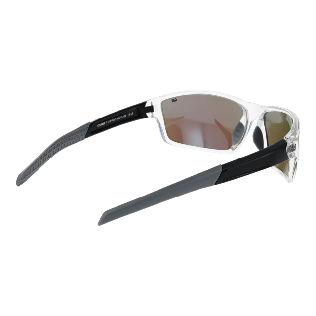 Género: Hombre
Color principal: Transparente
Color del marco: Transparente
Material del marco: Policarbonato
Color de lentes: Beige
Material de lentes: Plástico
Categoría de filtro: 3
Efecto de lentes: Polarizadas & Espejadas
Protección: 100% UVA & UVB
Tamaño: 66-15-125
Ancho de las lentes: 66
Altura de las lentes: 39
Ancho del puente: 15
Ancho del marco: 145
Longitud de las templos: 125
Estilo: Deportes
Estilo de llanta: Llanta completa
Bisagra de resorte: No
Extra: Sin extra
El envío incluye: Estuche originalsa de gafas original, documentación, paño de limpieza
Country: China