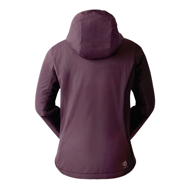 100% Recyceltes Polyester. Gewebe: Iloft Ecofill, Stretch, Synthetischer Stoff. Design: Logo. GSM (Gramm pro Quadratmeter): 80. Gewebetechnik: Antibakteriell, Ohne Chemikalien, Leicht, Thermisch. Mit Kapuze. Langärmlig. Wattiert. Bündchen: Mit Stretch. Taschenart: Zwei Seitentaschen, Verdeckter Reißverschluss. Durchgehender Reißverschluss. Saum: anpassbar. 34 DE: 81,28 cm. 36 DE: 86,36 cm. 38 DE: 90,17 cm. 40 DE: 96,52 cm. 46 DE: 112 cm. 44 DE: 107 cm. 42 DE: 102 cm.