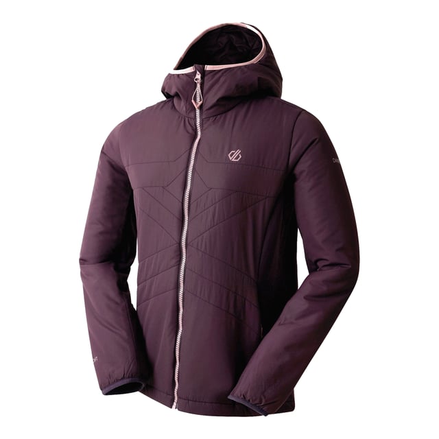 100% Recyceltes Polyester. Gewebe: Iloft Ecofill, Stretch, Synthetischer Stoff. Design: Logo. GSM (Gramm pro Quadratmeter): 80. Gewebetechnik: Antibakteriell, Ohne Chemikalien, Leicht, Thermisch. Mit Kapuze. Langärmlig. Wattiert. Bündchen: Mit Stretch. Taschenart: Zwei Seitentaschen, Verdeckter Reißverschluss. Durchgehender Reißverschluss. Saum: anpassbar. 34 DE: 81,28 cm. 36 DE: 86,36 cm. 38 DE: 90,17 cm. 40 DE: 96,52 cm. 46 DE: 112 cm. 44 DE: 107 cm. 42 DE: 102 cm.