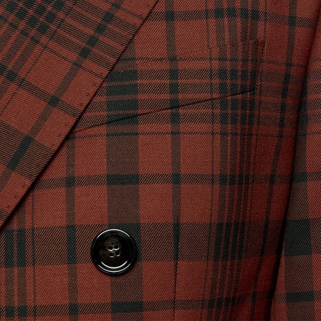 Men's Boss Cliff-Floyed Suit.- Notched lapels.- Long sleeves. - Button fastening.- Zip fly and button fastening.- Slim fit. Material: 98% Virgin Wool, 2% Elastane. Ref: 50450358224.