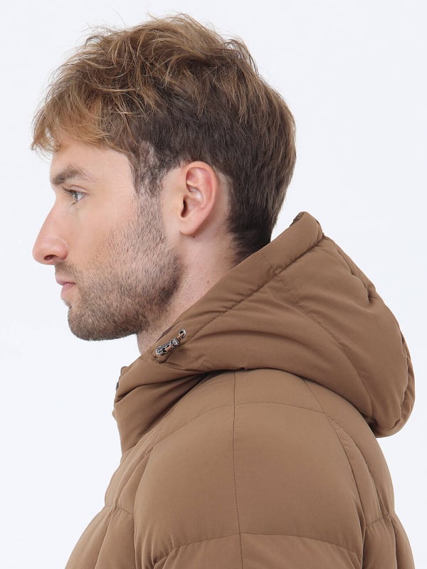 KİP verbetert uw dagelijks leven met hoogwaardige materialen en innovatieve ontwerpen, die zowel comfort als stijl bieden. Onze producten onderscheiden zich door hun duurzaamheid en functionaliteit, maar maken ook het verschil met hun esthetische details. KİP is ontworpen voor dagelijks gebruik en biedt moderne en ergonomische oplossingen die kwaliteit en elegantie combineren.