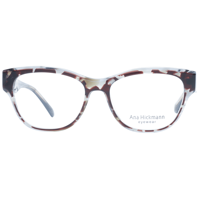 Geschlecht: Damen
Hauptfarbe: Braun
Rahmenfarbe: Braun
Rahmenmaterial: Azetat
Glasfarbe: Demogläser
Glasmaterial: Kunststoff
Filterkategorie: Keine
Glaseffekt: Kein Extra
Schutz: Kein
Größe: 53-16-144
Glasbreite: 53
Glashöhe: 39
Stegbreite: 16
Brillenbreite: 135
Bügellänge: 144
Stil: Schmetterling
Rahmenstil: Vollrand
Federscharnier: Ja
Besonderheiten: Kein Extra
Lieferumfang: Original-Etui
Country: China