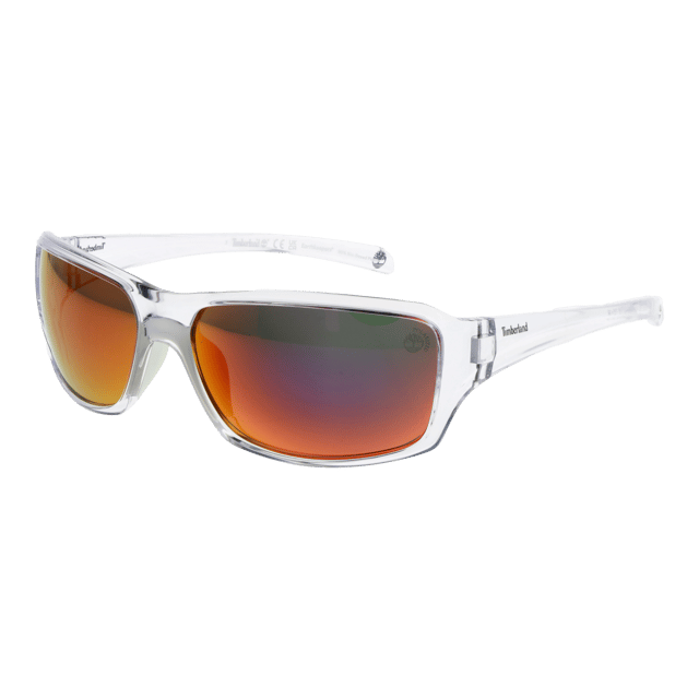 Género: Hombre
Color principal: Transparente
Color del marco: Transparente
Material del marco: Plástico
Color de lentes: Verde
Material de lentes: Plástico
Categoría de filtro: 3
Efecto de lentes: Polarizadas & Espejadas
Protección: 100% UVA & UVB
Tamaño: 63-16-135
Ancho de las lentes: 63
Altura de las lentes: 40
Ancho del puente: 16
Ancho del marco: 140
Longitud de las templos: 135
Estilo: Deportes
Estilo de llanta: Llanta completa
Bisagra de resorte: No
Extra: Sin extra
El envío incluye: Estuche originalsa de gafas original, documentación, paño de limpieza
Country: China