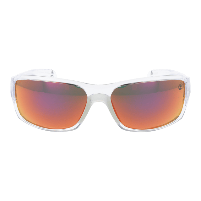 Género: Hombre
Color principal: Transparente
Color del marco: Transparente
Material del marco: Plástico
Color de lentes: Verde
Material de lentes: Plástico
Categoría de filtro: 3
Efecto de lentes: Polarizadas & Espejadas
Protección: 100% UVA & UVB
Tamaño: 63-16-135
Ancho de las lentes: 63
Altura de las lentes: 40
Ancho del puente: 16
Ancho del marco: 140
Longitud de las templos: 135
Estilo: Deportes
Estilo de llanta: Llanta completa
Bisagra de resorte: No
Extra: Sin extra
El envío incluye: Estuche originalsa de gafas original, documentación, paño de limpieza
Country: China