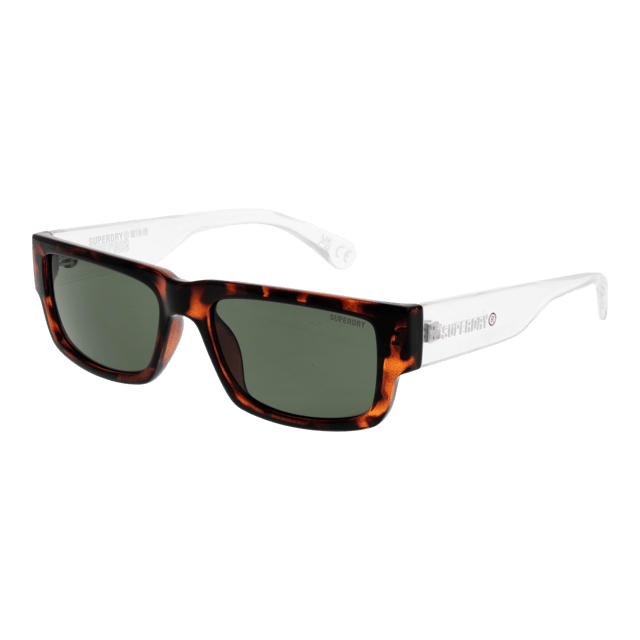 Género: Unisex
Color principal: Tostado
Color del marco: Brown
Color de lentes: Verde
Material de lentes: Plástico
Categoría de filtro: 3
Efecto de lentes: No Extra
Protección: 100% UVA & UVB
Tamaño: 54-17-140
Ancho de las lentes: 54
Altura de las lentes: 33
Ancho del puente: 17
Ancho del marco: 140
Longitud de las templos: 140
Estilo: Rectángulo
Estilo de llanta: Llanta completa
Bisagra de resorte: No
Extra: Sin extra
El envío incluye: Estuche originalsa de gafas original, documentación, paño de limpieza
Country: China