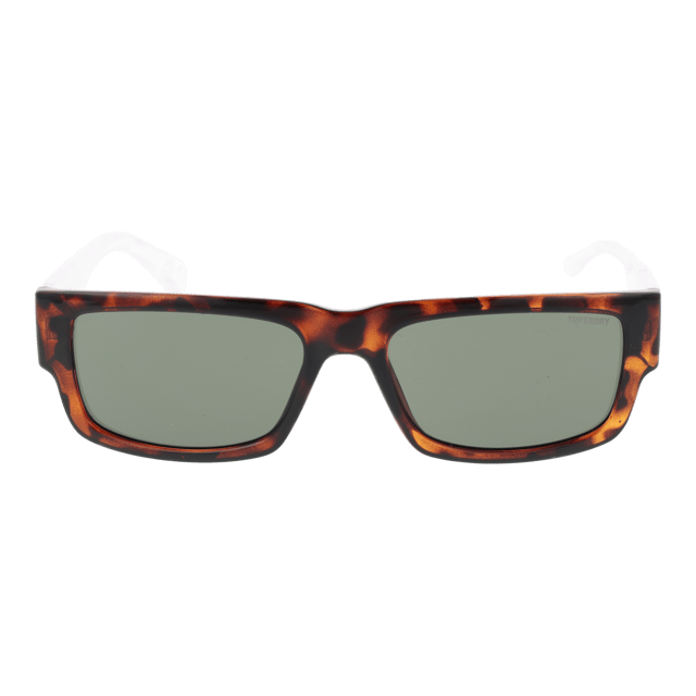 Género: Unisex
Color principal: Tostado
Color del marco: Brown
Color de lentes: Verde
Material de lentes: Plástico
Categoría de filtro: 3
Efecto de lentes: No Extra
Protección: 100% UVA & UVB
Tamaño: 54-17-140
Ancho de las lentes: 54
Altura de las lentes: 33
Ancho del puente: 17
Ancho del marco: 140
Longitud de las templos: 140
Estilo: Rectángulo
Estilo de llanta: Llanta completa
Bisagra de resorte: No
Extra: Sin extra
El envío incluye: Estuche originalsa de gafas original, documentación, paño de limpieza
Country: China