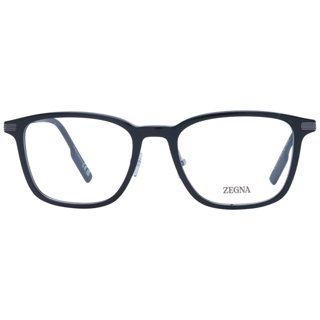 Género: Hombre
Color principal: Negro
Color del marco: Negro
Material del marco: Plástico & Titanio
Color de lentes: stración
Material de lentes: Plástico
Categoría de filtro: Ningún
Efecto de lentes: No Extra
Protección: Non
Tamaño: 53-19-145
Ancho de las lentes: 53
Altura de las lentes: 41
Ancho del puente: 19
Ancho del marco: 145
Longitud de las templos: 145
Estilo: Cuadrado
Estilo de llanta: Llanta completa
Bisagra de resorte: No
El envío incluye: Estuche originalsa de gafas original, documentación, paño de limpieza
Country: Italy