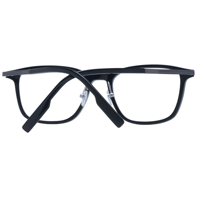 Género: Hombre
Color principal: Negro
Color del marco: Negro
Material del marco: Plástico & Titanio
Color de lentes: stración
Material de lentes: Plástico
Categoría de filtro: Ningún
Efecto de lentes: No Extra
Protección: Non
Tamaño: 53-19-145
Ancho de las lentes: 53
Altura de las lentes: 41
Ancho del puente: 19
Ancho del marco: 145
Longitud de las templos: 145
Estilo: Cuadrado
Estilo de llanta: Llanta completa
Bisagra de resorte: No
El envío incluye: Estuche originalsa de gafas original, documentación, paño de limpieza
Country: Italy