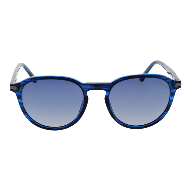 Género: Hombre
Color principal: Azul
Color del marco: Azul
Material del marco: Plástico
Color de lentes: Azul
Material de lentes: Plástico
Categoría de filtro: 3
Protección: 100% UVA & UVB
Tamaño: 51-19-145
Ancho de las lentes: 51
Altura de las lentes: 44
Ancho del puente: 19
Ancho del marco: 140
Longitud de las templos: 145
Estilo de llanta: Llanta completa
Bisagra de resorte: No
Extra: Sin extra
El envío incluye: Estuche originalsa de gafas original, documentación, paño de limpieza
Country: China