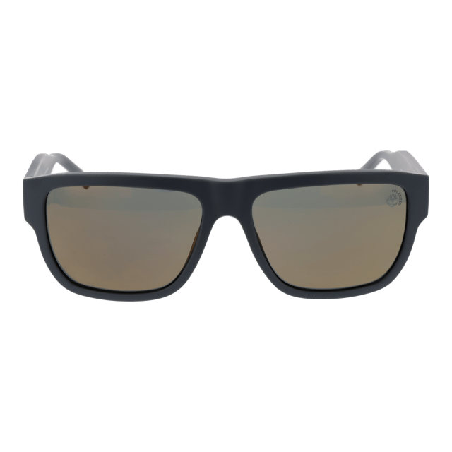 Género: Hombre
Color principal: Canoso
Color del marco: Gris
Material del marco: Plástico
Color de lentes: Gris
Material de lentes: Plástico
Categoría de filtro: 3
Efecto de lentes: Polarizadas & Espejadas
Protección: 100% UVA & UVB
Tamaño: 58-16-145
Ancho de las lentes: 58
Altura de las lentes: 41
Ancho del puente: 16
Ancho del marco: 150
Longitud de las templos: 145
Estilo: Rectángulo
Estilo de llanta: Llanta completa
Bisagra de resorte: No
Extra: Sin extra
El envío incluye: Estuche originalsa de gafas original, documentación, paño de limpieza
Country: China