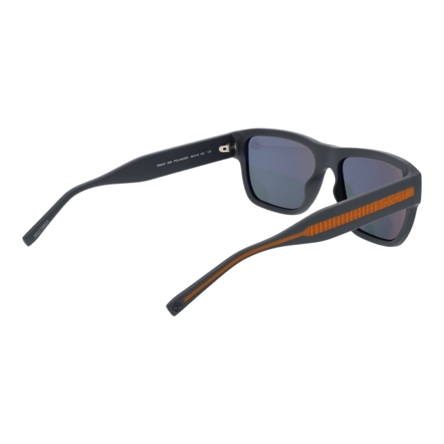 Género: Hombre
Color principal: Canoso
Color del marco: Gris
Material del marco: Plástico
Color de lentes: Gris
Material de lentes: Plástico
Categoría de filtro: 3
Efecto de lentes: Polarizadas & Espejadas
Protección: 100% UVA & UVB
Tamaño: 58-16-145
Ancho de las lentes: 58
Altura de las lentes: 41
Ancho del puente: 16
Ancho del marco: 150
Longitud de las templos: 145
Estilo: Rectángulo
Estilo de llanta: Llanta completa
Bisagra de resorte: No
Extra: Sin extra
El envío incluye: Estuche originalsa de gafas original, documentación, paño de limpieza
Country: China