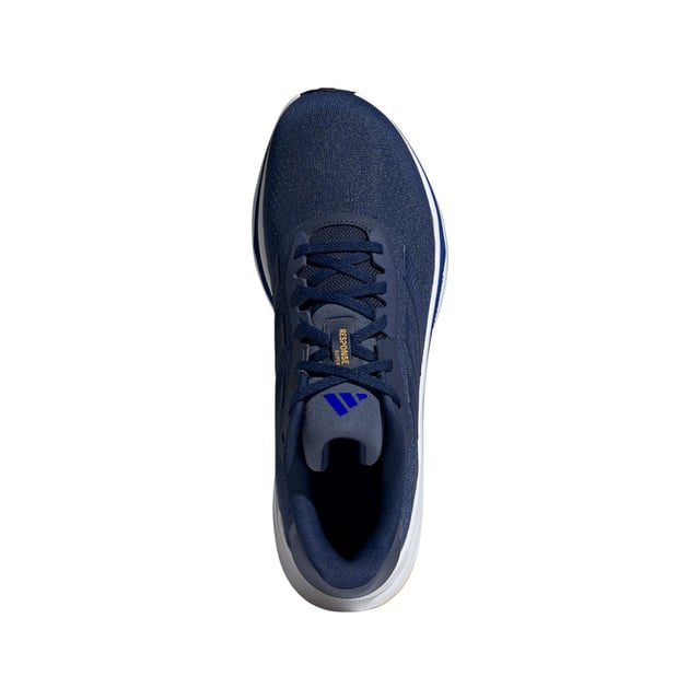 Men's adidas Response Super Running Shoes in Dark Blue