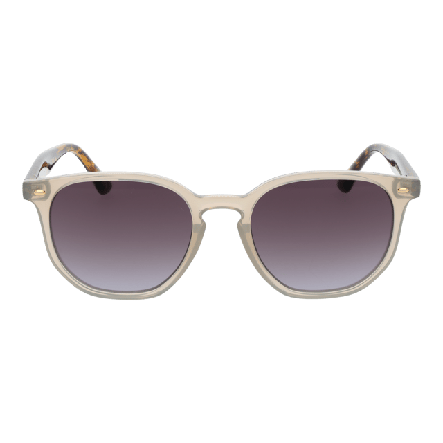 Género: Hombre
Color principal: Canoso
Color del marco: Gris
Material del marco: Acetato
Color de lentes: Gris
Material de lentes: Plástico
Categoría de filtro: 3
Efecto de lentes: Gradiente
Protección: 100% UVA & UVB
Tamaño: 52-19-145
Ancho de las lentes: 52
Altura de las lentes: 44
Ancho del puente: 19
Ancho del marco: 140
Longitud de las templos: 145
Estilo: Ronda
Estilo de llanta: Llanta completa
Bisagra de resorte: No
Extra: Sin extra
El envío incluye: Estuche originalsa de gafas original, documentación, paño de limpieza
Country: China
