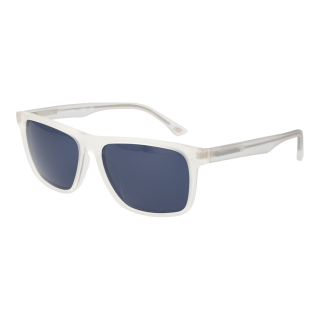 Género: Hombre
Color principal: Blanco
Color del marco: Blanco
Material del marco: Plástico
Color de lentes: Azul
Material de lentes: Plástico
Categoría de filtro: 3
Efecto de lentes: Polarizadas & Espejadas
Protección: 100% UVA & UVB
Tamaño: 56-15-145
Ancho de las lentes: 56
Altura de las lentes: 40
Ancho del puente: 15
Ancho del marco: 145
Longitud de las templos: 145
Estilo: Rectángulo
Estilo de llanta: Llanta completa
Bisagra de resorte: No
Extra: Sin extra
El envío incluye: Estuche originalsa de gafas original, documentación, paño de limpieza
Country: China