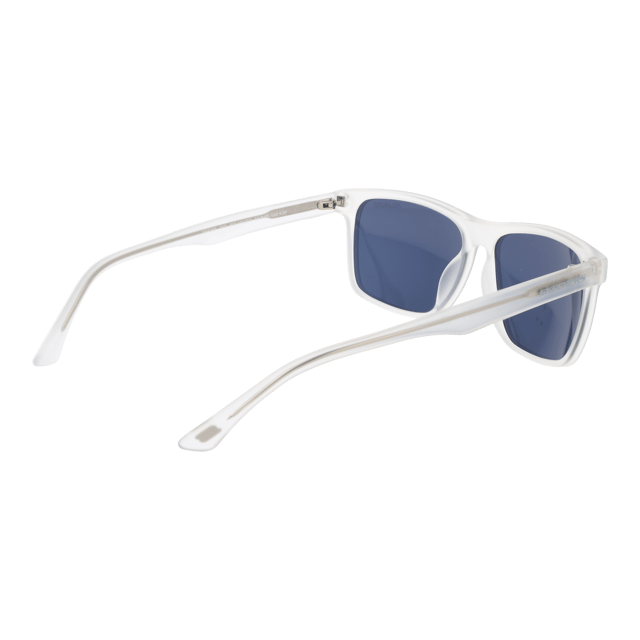 Género: Hombre
Color principal: Blanco
Color del marco: Blanco
Material del marco: Plástico
Color de lentes: Azul
Material de lentes: Plástico
Categoría de filtro: 3
Efecto de lentes: Polarizadas & Espejadas
Protección: 100% UVA & UVB
Tamaño: 56-15-145
Ancho de las lentes: 56
Altura de las lentes: 40
Ancho del puente: 15
Ancho del marco: 145
Longitud de las templos: 145
Estilo: Rectángulo
Estilo de llanta: Llanta completa
Bisagra de resorte: No
Extra: Sin extra
El envío incluye: Estuche originalsa de gafas original, documentación, paño de limpieza
Country: China